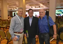 As&iacute; se vivi&oacute; Exposer 2023