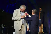 As&iacute; se vivi&oacute; Exposer 2023