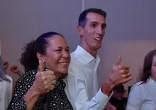 As&iacute; se vivi&oacute; Exposer 2023
