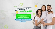  Ajuste Banner Asociaci&oacute;n de Usuarios_MO 27-10-2023_Mesa de trabajo 1