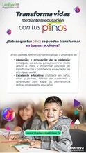 Campa&ntilde;a donaciones