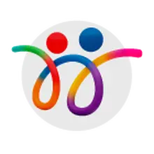 Iconos App Pinos