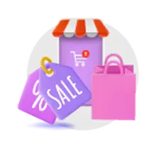 Iconos App Bonos