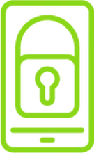 Privacidad