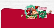 MEN&Uacute; NAVIDE&Ntilde;O banner web