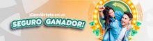 Aqu&iacute; tu tranquilidad te premia