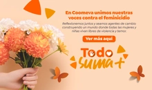BANNER-REVISTA