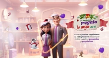 BANNERS CAMPA&Ntilde;A NAVIDAD HM071223_Fun