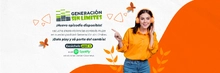 GENERACION-SIN-LIMITES-dirigencia