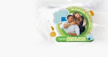 ACTUALIZACI&Oacute;N-DATOS-ASOCIADOS-BANNER-WEB