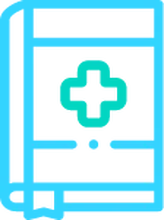 003-medical book