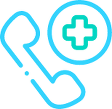 049-hospital phone