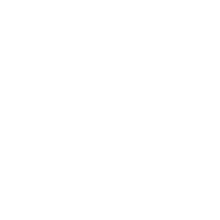 currency_exchange_FILL0_wght400_GRAD0_opsz24@2x
