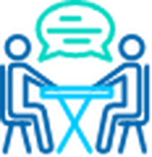 Grupo 684