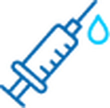 Grupo 688