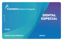 Carn&eacute; MP NUEVO_Dental_Especial