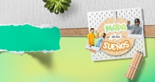 MAPA-DE-LOS-SUE&Ntilde;OS-BANNER-WEB
