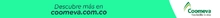 PIE DE P&Aacute;GINA- Mail notificaci&oacute;n referidos BAA 24012024-04