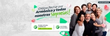 Adaptaci&oacute;n-Banner-VEP--FEBRERO-2024-VIDA-EN-PLENITUD_JCM_100123