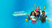 Banner-p&aacute;gina-web-SUPERH&Eacute;ROES