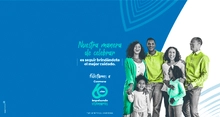 Banner-general_BANNER-X6--CAMPAN?&acirc;A-60-AN?&acirc;OS-A-BANNER-PA?&uuml;GINA-WEB-MP_amg190224