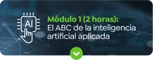 M&oacute;dulo 1 el ABC