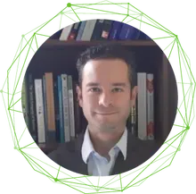 Andr&eacute;s Venegas