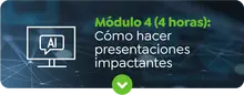 M&oacute;dulo 4