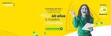 BANNER_Home-Educaci&oacute;n-60-A&ntilde;os_FR-29022024_2 (1)