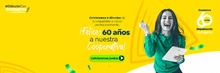 BANNER_Home-Educaci&oacute;n-60-A&ntilde;os_FR-29022024_2-(1)