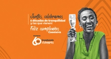 172.-SOLIDARIDAD-60-A&Ntilde;OS--Banner-home-cumplea&ntilde;os_MO-28-02-2024 (1)