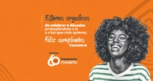 72.-SOLIDARIDAD-60-A&Ntilde;OS--Banner-home-cumplea&ntilde;os_MO-28-02-2024 3
