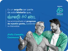 POPUP-MP-60-A&Ntilde;OS-mp
