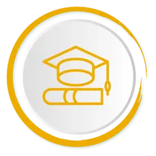 Educaci&oacute;n - Tab