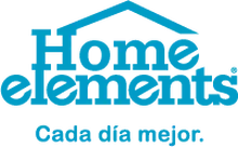 Home elements