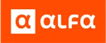 Alfa