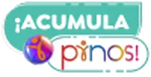 Acumula Pinos-1