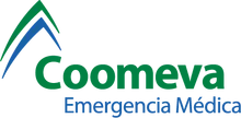 Logo CEM