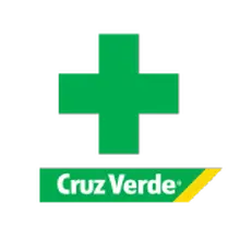 Cruz Verde