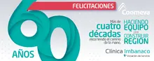 60_a&ntilde;os_1140x450