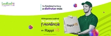 Banner home Coomeva pieza Rappi marzo_amg010324_Banner Home Educaci&oacute;n