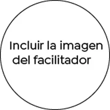 Incluir imagen facilitador