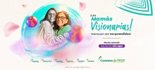 BANNER CAMPA&Ntilde;A MADRES LEALTAD HM150524-04 (1)