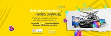 64 Adaptaci&oacute;n Banner x2 Campa&ntilde;a Aniversario_MO 21-05-2024_Mesa de trabajo 1
