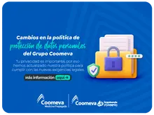 POP-UP-PROTECCI&Oacute;N-DE-DATOS