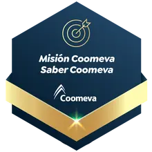 Misi&oacute;n-Coomeva-Saber-Coomeva