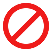 NO