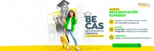 Ajuste-Banner-x2-Dise&ntilde;o-60-a&ntilde;os-Becas_23SEP24-2
