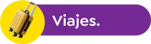Viajes