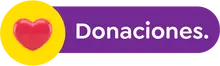 Donaciones